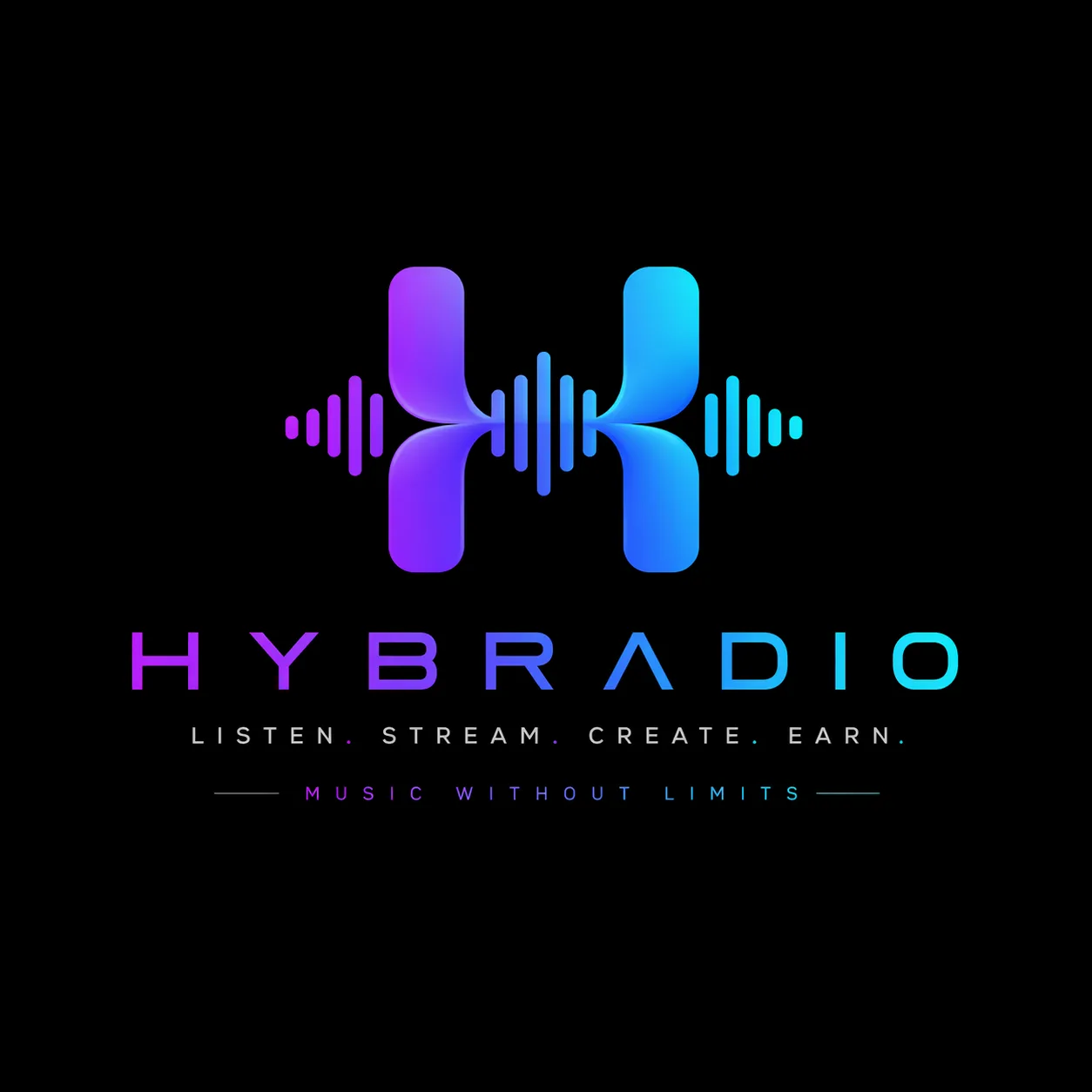 Hybradio